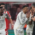 Screenshot 2026-04-16 222419