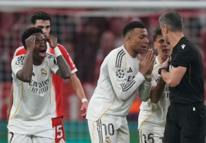 Screenshot 2026-04-16 222419