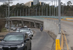 Screenshot 2026-04-17 181154