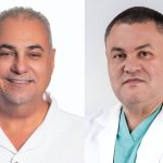 Wenceslao Lara Carlos Umaña