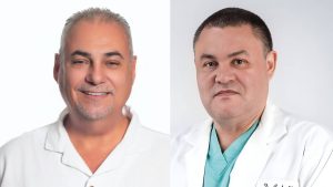 Wenceslao Lara Carlos Umaña