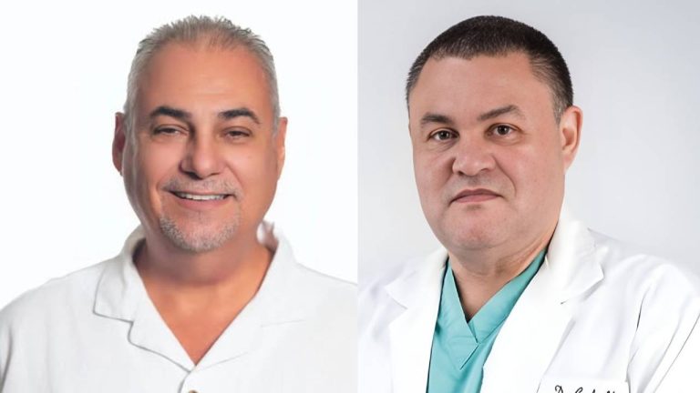 Wenceslao Lara Carlos Umaña