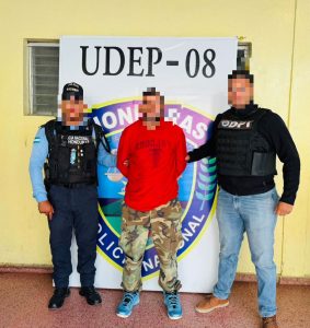 WhatsApp Image 2026-04-01 at 7.41.30 AM