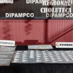 WhatsApp Image 2026-04-02 at 10.44.42 AM