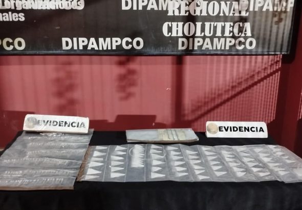 WhatsApp Image 2026-04-02 at 10.44.42 AM