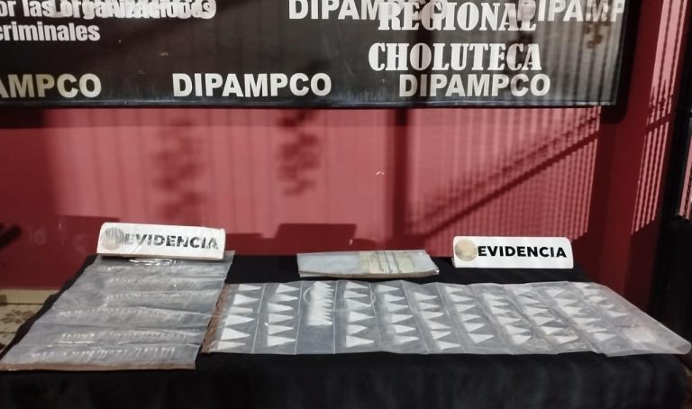 WhatsApp Image 2026-04-02 at 10.44.42 AM