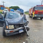 WhatsApp Image 2026-04-02 at 11.05.48 AM (3)