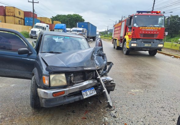 WhatsApp Image 2026-04-02 at 11.05.48 AM (3)