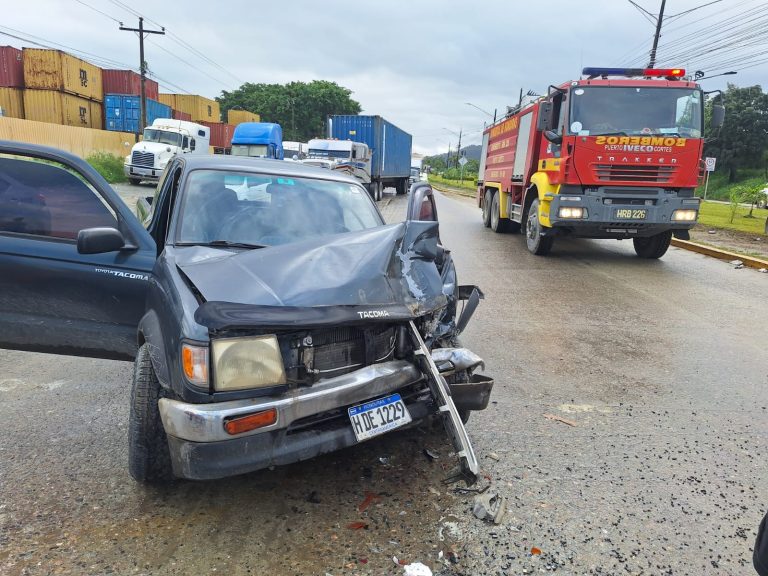 WhatsApp Image 2026-04-02 at 11.05.48 AM (3)