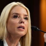 WhatsApp Image 2026-04-02 at 11.52.11 AM (1)