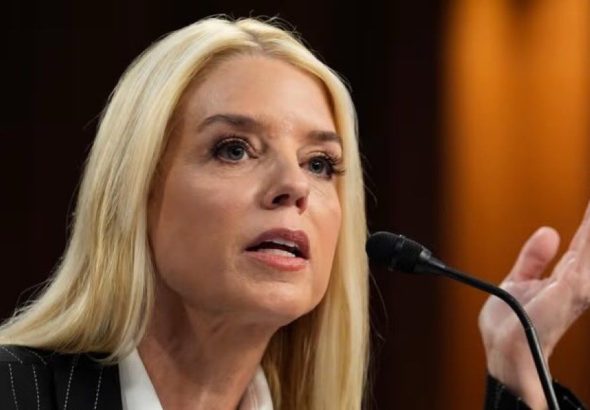 WhatsApp Image 2026-04-02 at 11.52.11 AM (1)