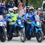 WhatsApp Image 2026-04-02 at 11.58.08 AM