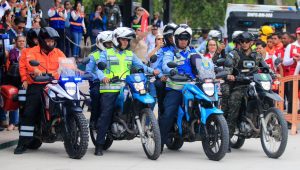 WhatsApp Image 2026-04-02 at 11.58.08 AM