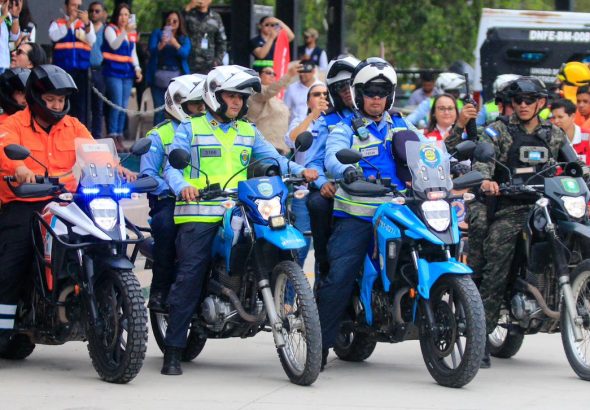 WhatsApp Image 2026-04-02 at 11.58.08 AM