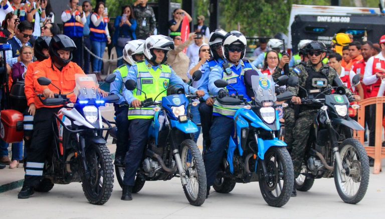 WhatsApp Image 2026-04-02 at 11.58.08 AM