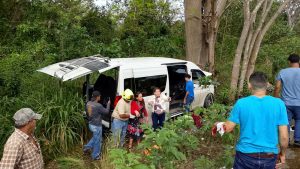 WhatsApp Image 2026-04-02 at 9.45.14 AM (2)