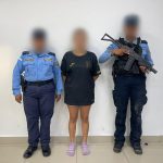 WhatsApp Image 2026-04-06 at 9.51.01 AM