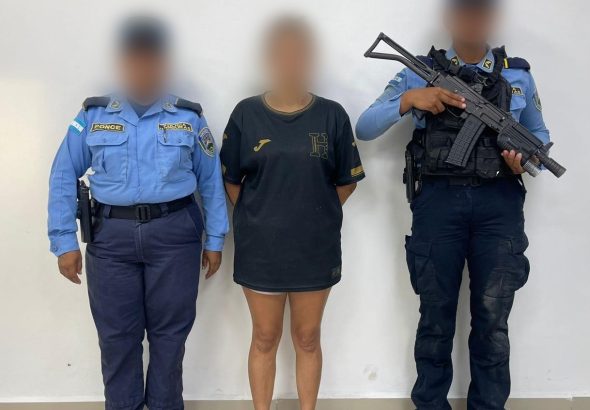 WhatsApp Image 2026-04-06 at 9.51.01 AM