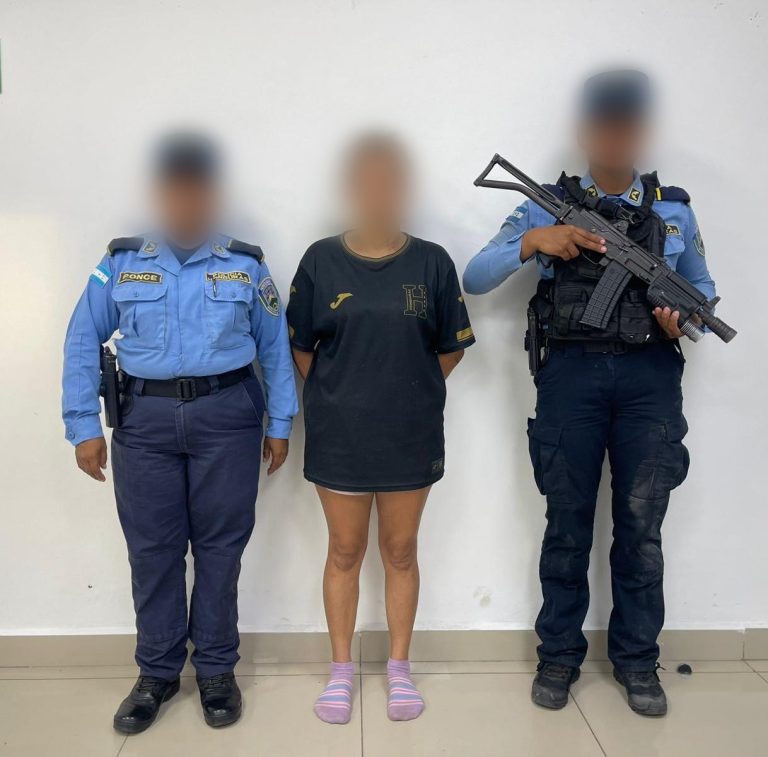 WhatsApp Image 2026-04-06 at 9.51.01 AM