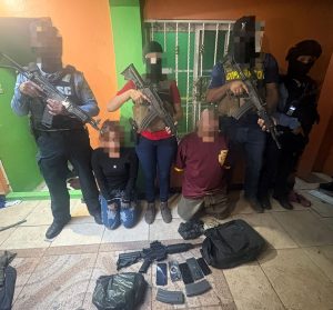 WhatsApp Image 2026-04-09 at 7.14.32 PM