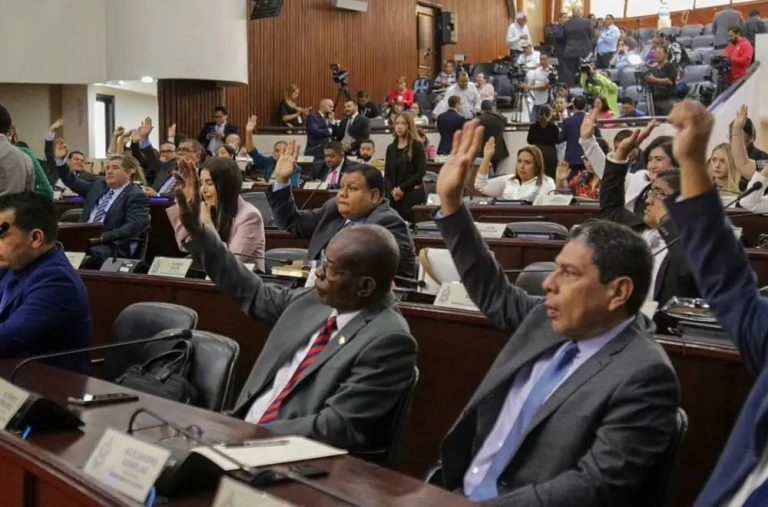 WhatsApp Image 2026-04-09 at 9.18.28 PM