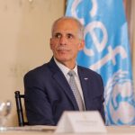 WhatsApp Image 2026-04-09 at 9.36.25 AM