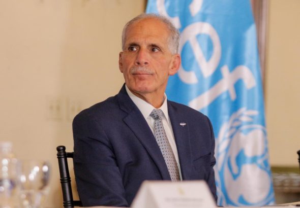 WhatsApp Image 2026-04-09 at 9.36.25 AM