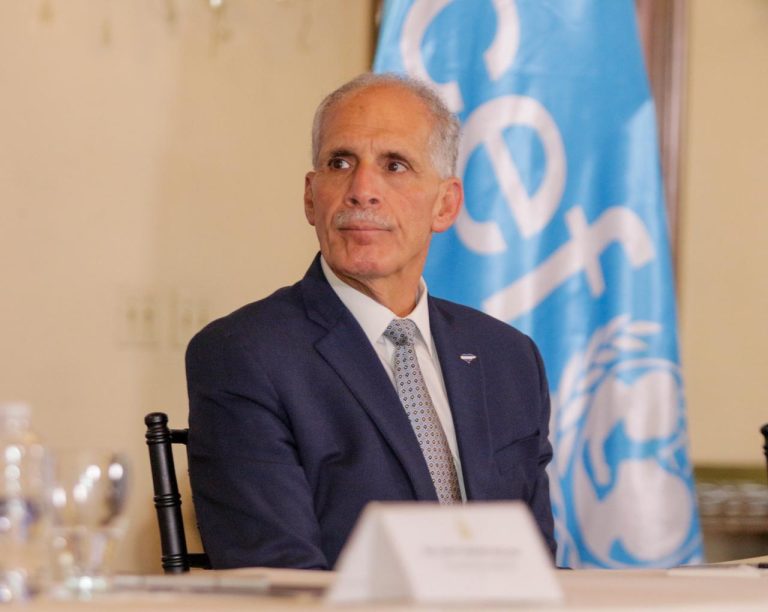 WhatsApp Image 2026-04-09 at 9.36.25 AM