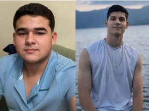 WhatsApp Image 2026-04-10 at 11.12.10 PM