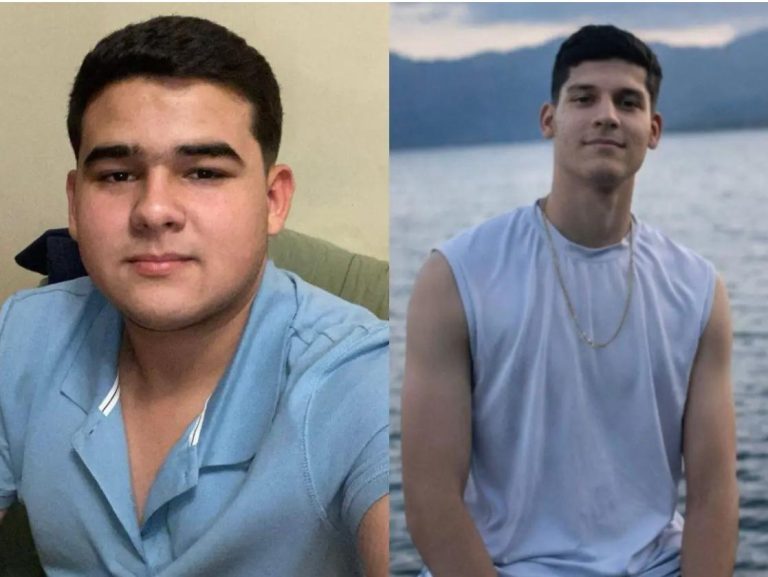 WhatsApp Image 2026-04-10 at 11.12.10 PM