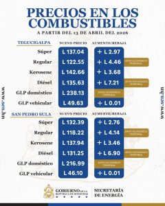 WhatsApp-Image-2026-04-11-at-11.04.17-AM-819x1024