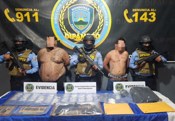 WhatsApp Image 2026-04-12 at 9.08.30 AM (1)