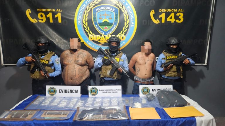 WhatsApp Image 2026-04-12 at 9.08.30 AM (1)