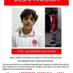 WhatsApp Image 2026-04-12 at 9.08.30 AM (2)