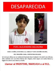 WhatsApp Image 2026-04-12 at 9.08.30 AM (2)