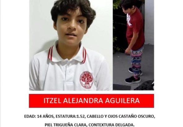 WhatsApp Image 2026-04-12 at 9.08.30 AM (2)