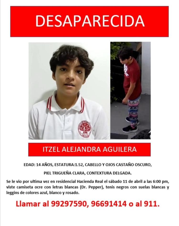 WhatsApp Image 2026-04-12 at 9.08.30 AM (2)