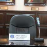 WhatsApp Image 2026-04-13 at 10.51.39 AM (1)