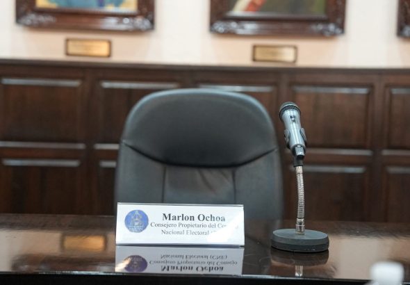 WhatsApp Image 2026-04-13 at 10.51.39 AM (1)