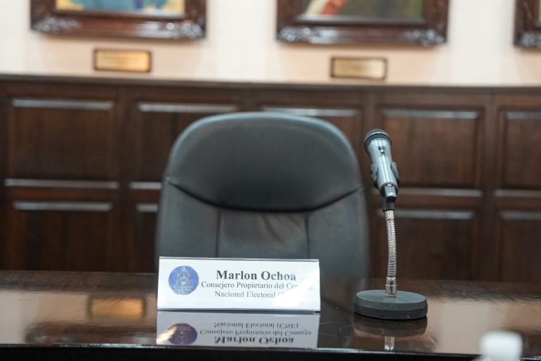 WhatsApp Image 2026-04-13 at 10.51.39 AM (1)