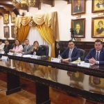 WhatsApp Image 2026-04-15 at 8.45.39 PM