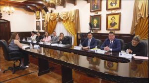 WhatsApp Image 2026-04-15 at 8.45.39 PM