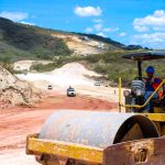 WhatsApp Image 2026-04-16 at 3.03.52 PM