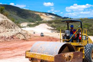 WhatsApp Image 2026-04-16 at 3.03.52 PM