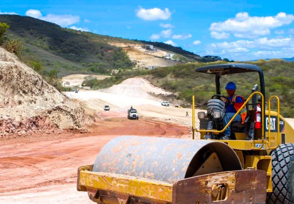 WhatsApp Image 2026-04-16 at 3.03.52 PM