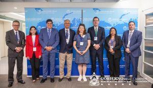 WhatsApp Image 2026-04-16 at 4.14.51 PM