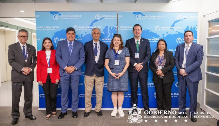 WhatsApp Image 2026-04-16 at 4.14.51 PM