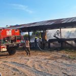 WhatsApp Image 2026-04-16 at 7.00.52 PM (1)