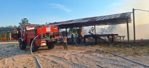 WhatsApp Image 2026-04-16 at 7.00.52 PM (1)