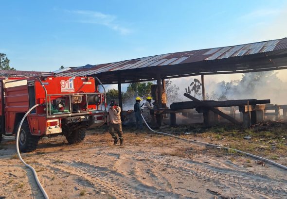 WhatsApp Image 2026-04-16 at 7.00.52 PM (1)